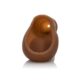 Dildo-Stand-To-Pee-Packer-114E025-4.jpg