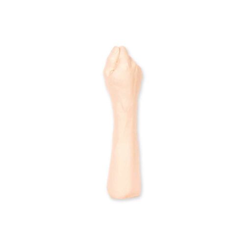 Dildo-THE-NATURAL-FIST-OF-ADONIS-100E571-1.jpg