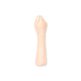 Dildo-THE-NATURAL-FIST-OF-ADONIS-100E571-1.jpg