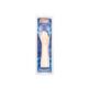 Dildo-THE-NATURAL-FIST-OF-ADONIS-100E571-2.jpg