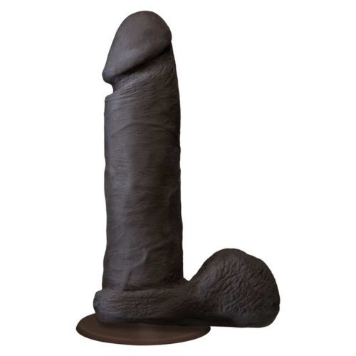Dildo-THE-REALISTIC-COCK-UR3-6-INCH-BLACK-105E918-1.jpg