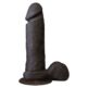 Dildo-THE-REALISTIC-COCK-UR3-6-INCH-BLACK-105E918-1.jpg