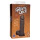 Dildo-THE-REALISTIC-COCK-UR3-6-INCH-BLACK-105E918-2.jpg