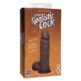 Dildo-THE-REALISTIC-COCK-UR3-8-INCH-BROWN-105E934-2.jpg