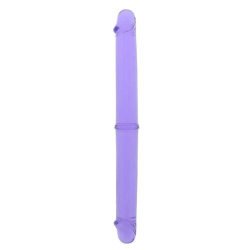 Dildo-TWINZER-246E889-1.jpg