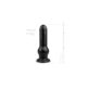 Dildo-Tactical-I-Dildo-139E217-5.jpg