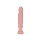 Dildo-Teo-Flesh-175E286-1.jpg