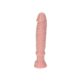 Dildo-Teo-Flesh-175E286-2.jpg