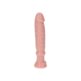 Dildo-Teo-Flesh-175E286-3.jpg