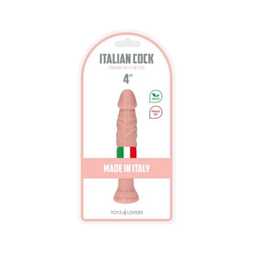 Dildo-Teo-Flesh-175E286-5.jpg Dildo-Teo-Flesh-175E286-5.jpg