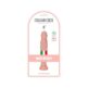 Dildo-Teo-Flesh-175E286-5.jpg