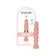 Dildo-Teo-Flesh-175E286-6.jpg