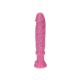 Dildo-Teo-Pink-175E281-2.jpg