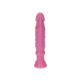 Dildo-Teo-Pink-175E281-3.jpg