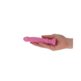 Dildo-Teo-Pink-175E281-4.jpg