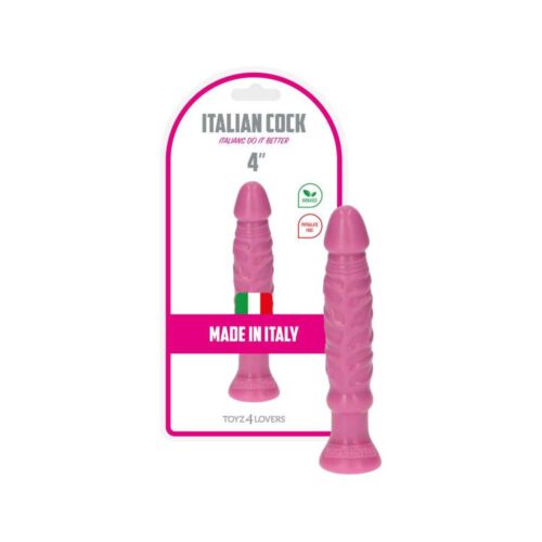 Dildo-Teo-Pink-175E281-5.jpg Dildo-Teo-Pink-175E281-5.jpg