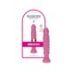 Dildo-Teo-Pink-175E281-5.jpg