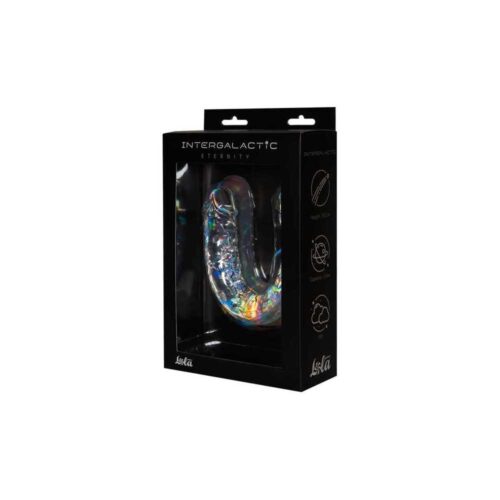 Dildo-Transparent-Dildo-Intergalactic-Eternity-265E406-2.jpg Dildo-Transparent-Dildo-Intergalactic-Eternity-265E406-2.jpg