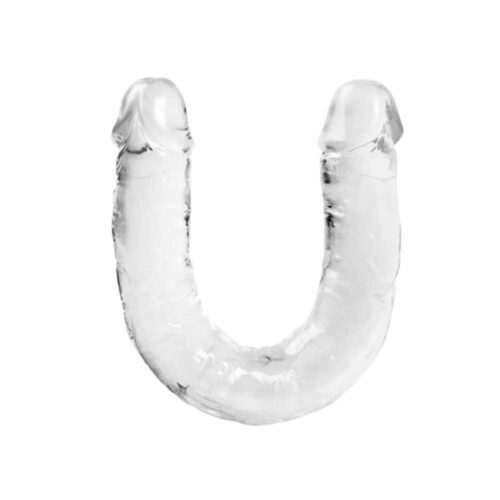 Dildo-Transparent-Dildo-Intergalactic-Eternity-265E406-3.jpg Dildo-Transparent-Dildo-Intergalactic-Eternity-265E406-3.jpg