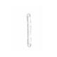 Dildo-Transparent-Dildo-Intergalactic-Eternity-265E406-4.jpg
