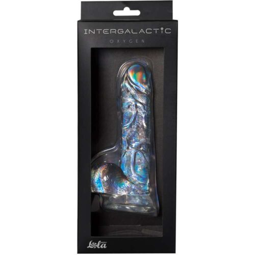 Dildo-Transparent-Dildo-Intergalactic-Oxygen-265E402-1.jpg