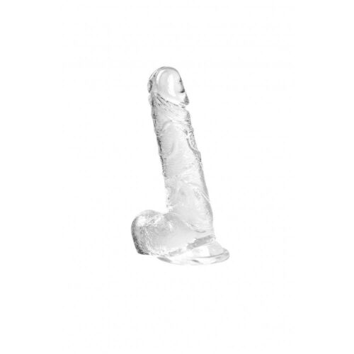 Dildo-Transparent-Dildo-Intergalactic-Oxygen-265E402-2.jpg Dildo-Transparent-Dildo-Intergalactic-Oxygen-265E402-2.jpg