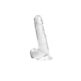 Dildo-Transparent-Dildo-Intergalactic-Oxygen-265E402-2.jpg