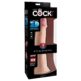 Dildo-Triple-Density-3D-z-przyssawka-26-7-cm-King-Cock-139E596-2.jpg