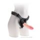 Dildo-Triple-Density-3D-z-przyssawka-26-7-cm-King-Cock-139E596-4.jpg