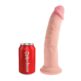 Dildo-Triple-Density-3D-z-przyssawka-26-7-cm-King-Cock-139E596-6.jpg