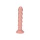 Dildo-Ugo-Flesh-175E273-1.jpg