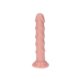 Dildo-Ugo-Flesh-175E273-3.jpg