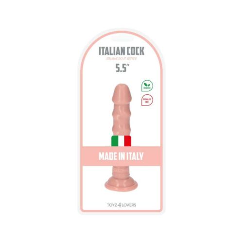 Dildo-Ugo-Flesh-175E273-6.jpg Dildo-Ugo-Flesh-175E273-6.jpg