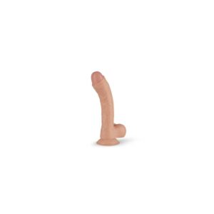 Dildo Vince Realistic Dildo