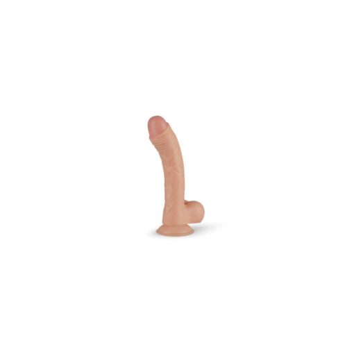 Dildo-Vince-Realistic-Dildo-139E222-1.jpg
