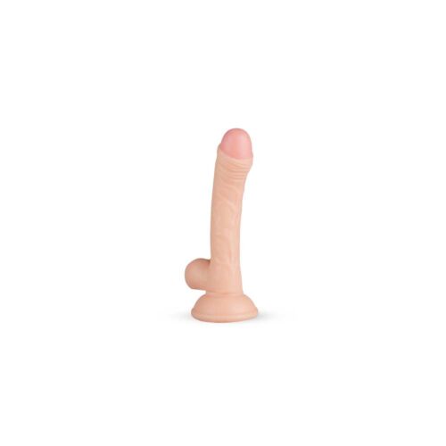 Dildo-Vince-Realistic-Dildo-139E222-2.jpg Dildo-Vince-Realistic-Dildo-139E222-2.jpg