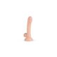 Dildo-Vince-Realistic-Dildo-139E222-2.jpg