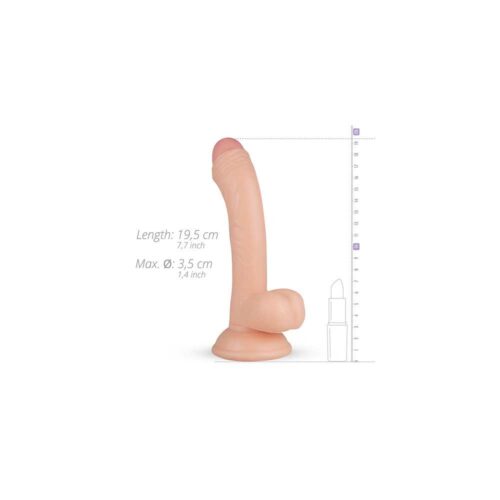 Dildo-Vince-Realistic-Dildo-139E222-4.jpg Dildo-Vince-Realistic-Dildo-139E222-4.jpg
