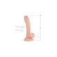 Dildo-Vince-Realistic-Dildo-139E222-4.jpg