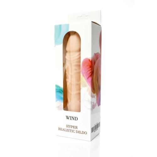 Dildo-WIND-dildo-104E596-1.jpg