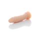 Dildo-WIND-dildo-104E596-4.jpg