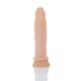Dildo-WIND-dildo-104E596-5.jpg