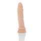 Dildo-WIND-dildo-104E596-6.jpg