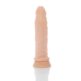 Dildo-WIND-dildo-104E596-7.jpg