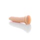 Dildo-WIND-dildo-104E596-8.jpg