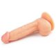 Dildo-cyberskora-z-przyssawka-The-Ultra-Soft-Dude-20-cm-Lovetoy-312E237-2.jpg