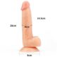 Dildo-cyberskora-z-przyssawka-The-Ultra-Soft-Dude-20-cm-Lovetoy-312E237-5.jpg