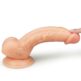 Dildo-cyberskora-z-przyssawka-The-Ultra-Soft-Dude-20-cm-Lovetoy-312E237-6.jpg