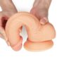 Dildo-cyberskora-z-przyssawka-The-Ultra-Soft-Dude-20-cm-Lovetoy-312E237-7.jpg