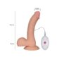 Dildo-cyberskora-z-przyssawka-The-Ultra-Soft-Dude-z-wibracjami-20-cm-Lovetoy-131E723-2.jpg